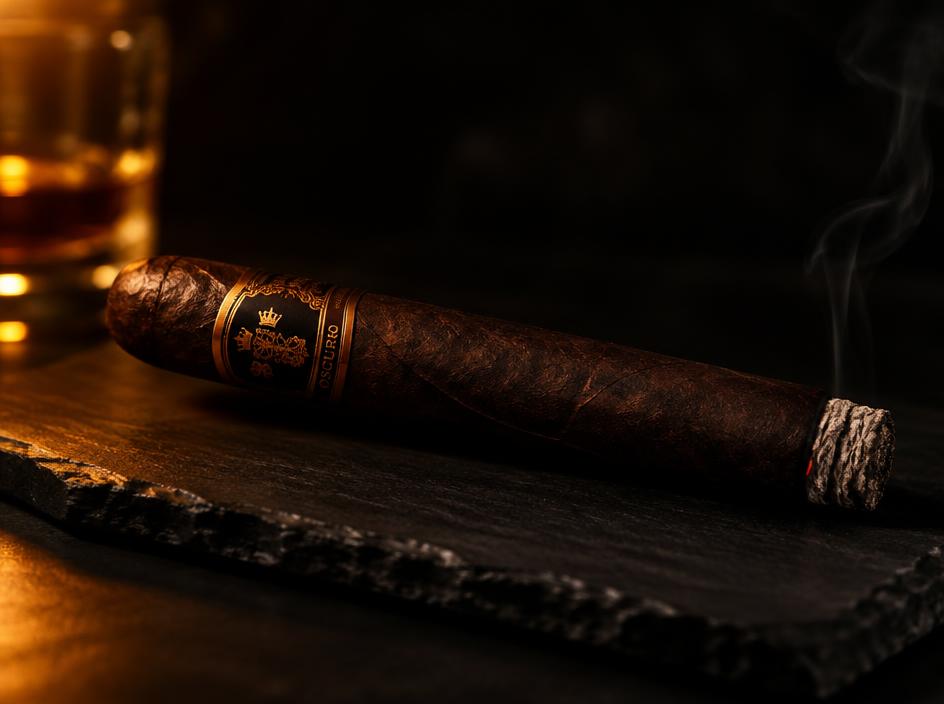 My Father Le Bijou 1922 Torpedo
